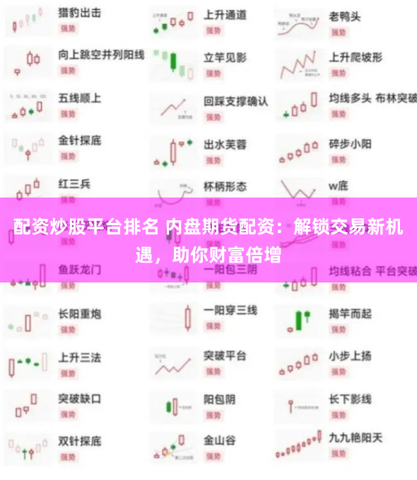 配资炒股平台排名 内盘期货配资：解锁交易新机遇，助你财富倍增