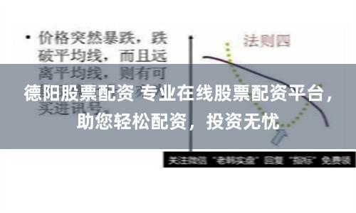 德阳股票配资 专业在线股票配资平台，助您轻松配资，投资无忧