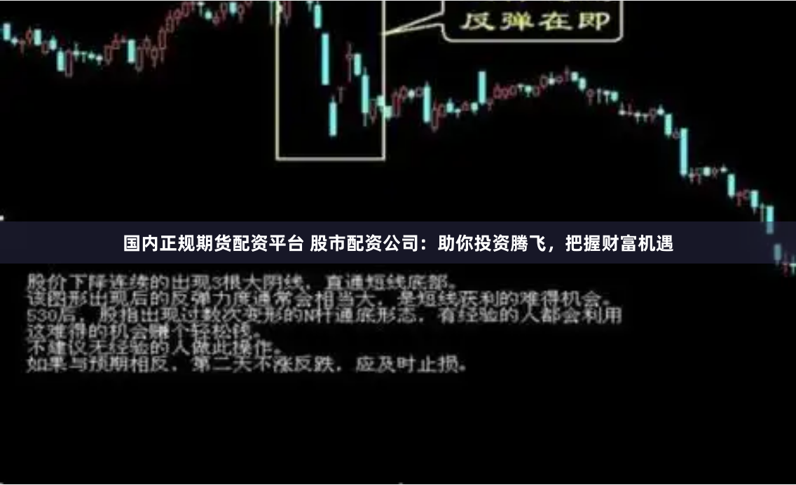 国内正规期货配资平台 股市配资公司：助你投资腾飞，把握财富机遇